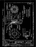 MIL MS3449C MIL MS3449C