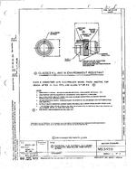 MIL MS3459C
