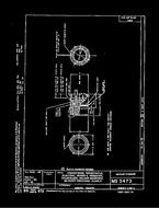 MIL MS3473A MIL MS3473A