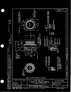 MIL MS3475D