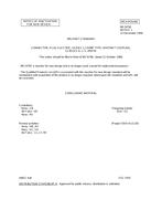 MIL MS3476E Notice 1 - Inactivation