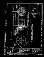 MIL MS3479B MIL MS3479B