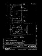MIL MS3504A MIL MS3504A