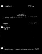 MIL MS35102B Notice 1 - Validation