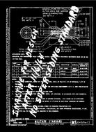 MIL MS35115A MIL MS35115A