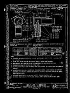 MIL MS35117B MIL MS35117B