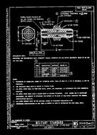 MIL MS35118C