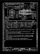 MIL MS35121B MIL MS35121B