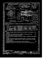MIL MS35123B