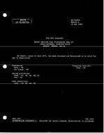 MIL MS35202C Notice 1 – Validation MIL MS35202C Notice 1 - Validation