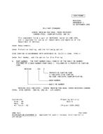 MIL MS35206H Amendment 1