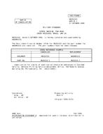 MIL MS35215C Notice 1 – Cancellation MIL MS35215C Notice 1 - Cancellation