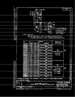 MIL MS35256A MIL MS35256A