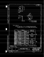 MIL MS35258A MIL MS35258A