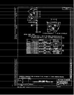 MIL MS35261A MIL MS35261A