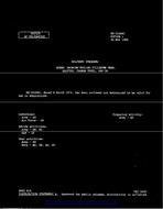 MIL MS35266C Notice 1 - Validation