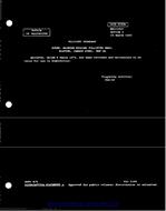 MIL MS35266C Notice 2 - Validation