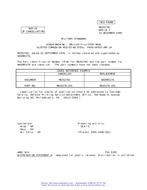 MIL MS35276C Notice 2 - Cancellation