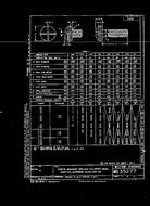 MIL MS35277B MIL MS35277B