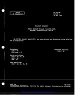 MIL MS35278B Notice 1 – Validation MIL MS35278B Notice 1 - Validation