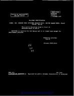 MIL MS35295B Notice 1 – Inactivation 1 MIL MS35295B Notice 1 - Inactivation 1