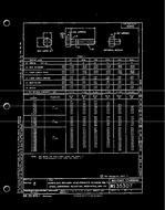 MIL MS35307D
