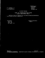 MIL MS35311A Notice 1 - Validation