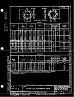 MIL MS35333J