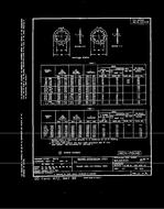 MIL MS35333K MIL MS35333K