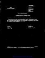 MIL MS35333K Notice 2 - Reactivation