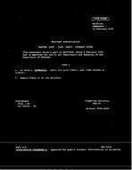 MIL MS35334D Amendment 1