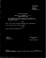 MIL MS35336D Amendment 1