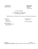 MIL MS35346F Notice 1 - Cancellation