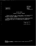 MIL MS35387C Notice 1 - Cancellation