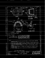 MIL MS35420A MIL MS35420A