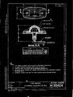 MIL MS35424B MIL MS35424B