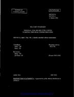 MIL MS35433A Notice 2 – Cancellation MIL MS35433A Notice 2 - Cancellation