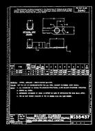 MIL MS35437A MIL MS35437A