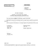MIL MS35439C Notice 1 - Inactivation