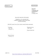 MIL MS35439C Notice 2 - Cancellation