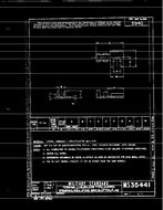 MIL MS35441A MIL MS35441A