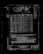 MIL MS35478K MIL MS35478K