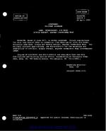 MIL MS35478K Notice 2 – Cancellation MIL MS35478K Notice 2 - Cancellation