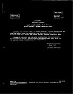 MIL MS35480B Notice 1 - Cancellation