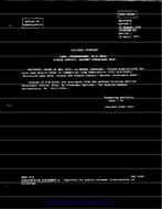 MIL MS35480B Notice 2 - Cancellation