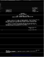 MIL MS35481 Notice 2 – Cancellation MIL MS35481 Notice 2 - Cancellation