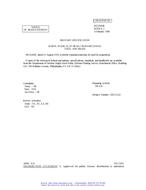 MIL MS35493E Notice 2 – Reactivation MIL MS35493E Notice 2 - Reactivation