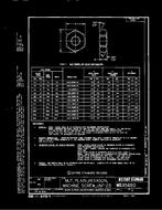 MIL MS35650G MIL MS35650G