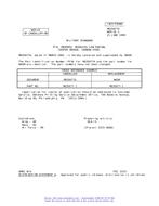 MIL MS35677A Notice 2 - Cancellation