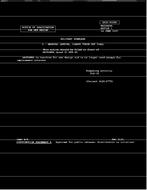 MIL MS35688A Notice 1 - Inactivation